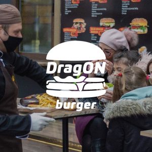 dragon_1712334357_3339625100397818762_7237333524