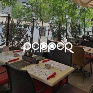 pepper