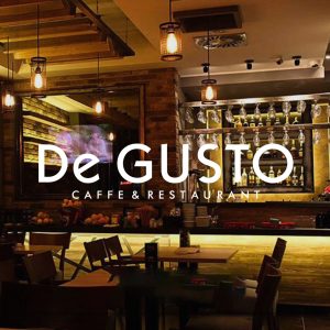 restorandegusto_1712334357_3339625100397818762_7237333524