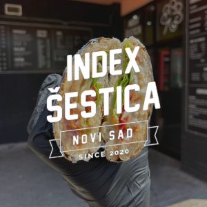 sestica_1712334357_3339625100397818762_7237333524