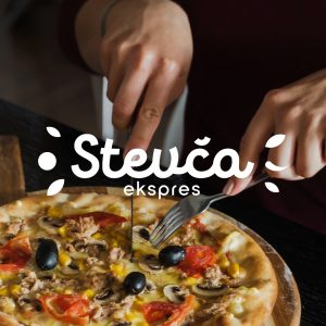 stevca_1712334357_3339625100397818762_7237333524